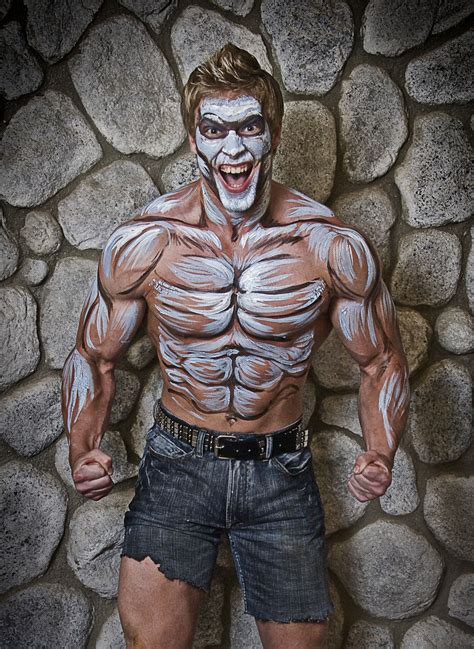 body painting men|61,570 results for body paint male in all